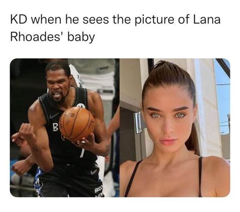 lana rhoades kid|Related Sub